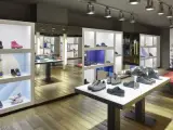 看步（格斯雅大道1号店）