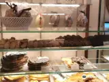 Oriol Balaguer巧克力精品店