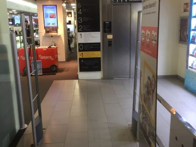 Fnac商城