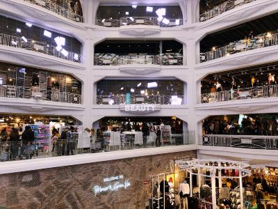 Primark