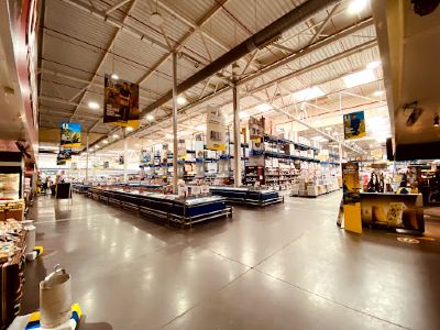 Makro