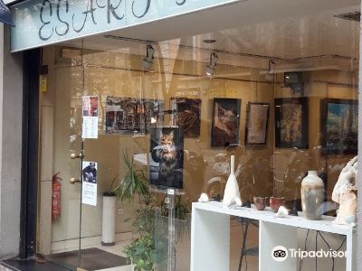 Esart Galeria