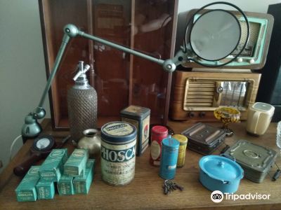 La Brocante Barcelona