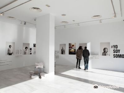 Sala de Arte Joven