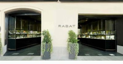 Rabat