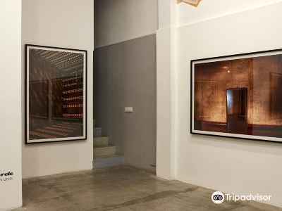 Mondo Galeria