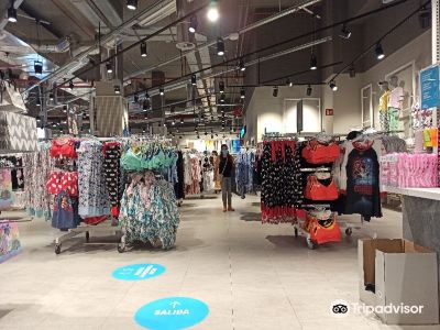 Primark