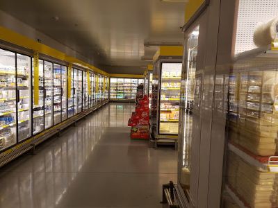 Makro
