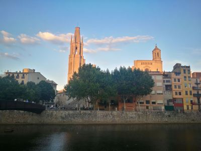 Mercat del Lleo