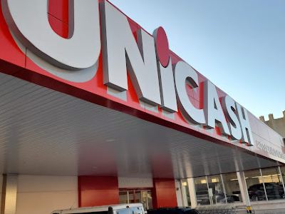 Unicash