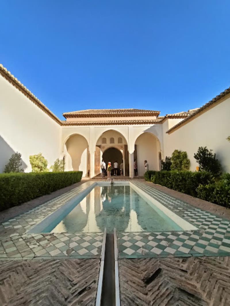 Free Tours Málaga | Guías Oficiales Turismo Málaga