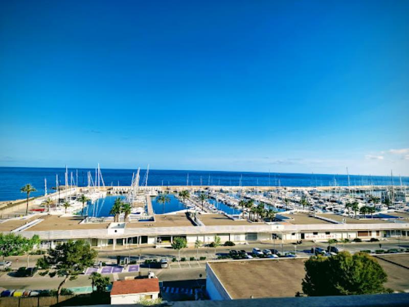 Parc del Garraf