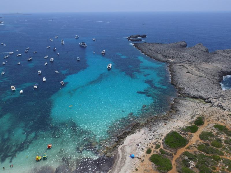 Binibeca Nou