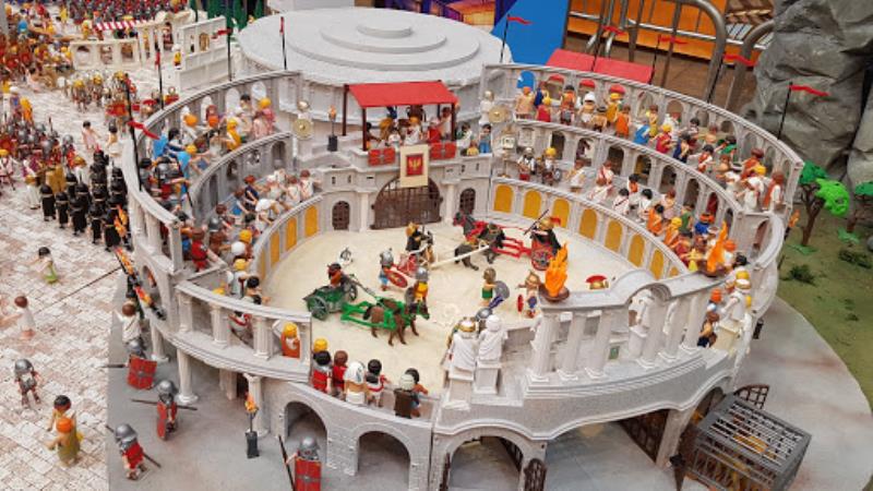 Fira de Girona