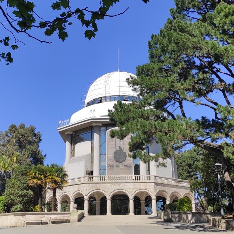 科学之家