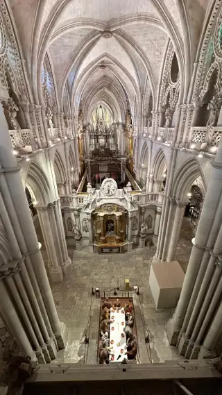 Cuenca Viajes