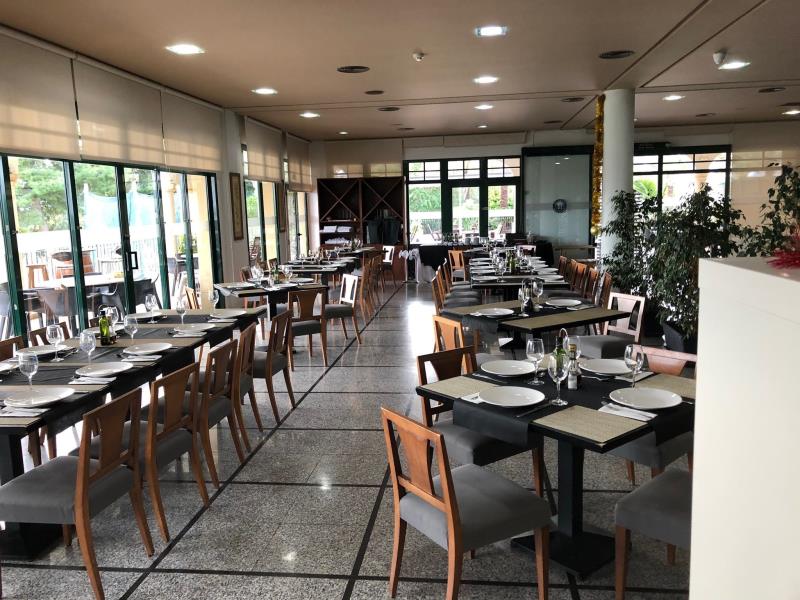 Club De Golf Bonalba