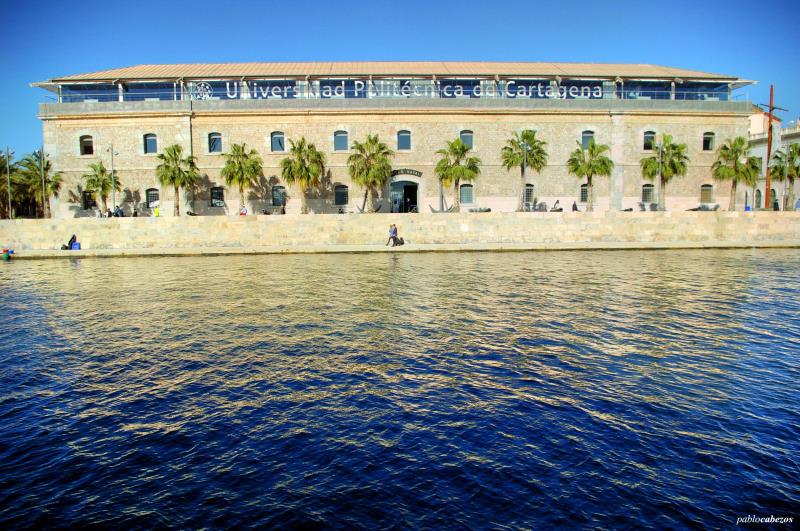 Museo Naval