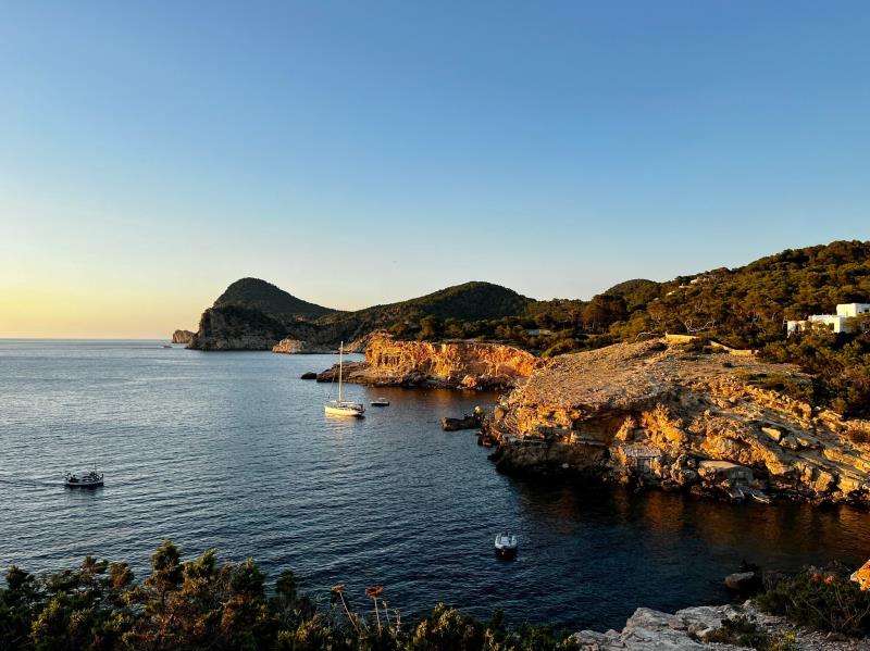 Sa Punta Galera