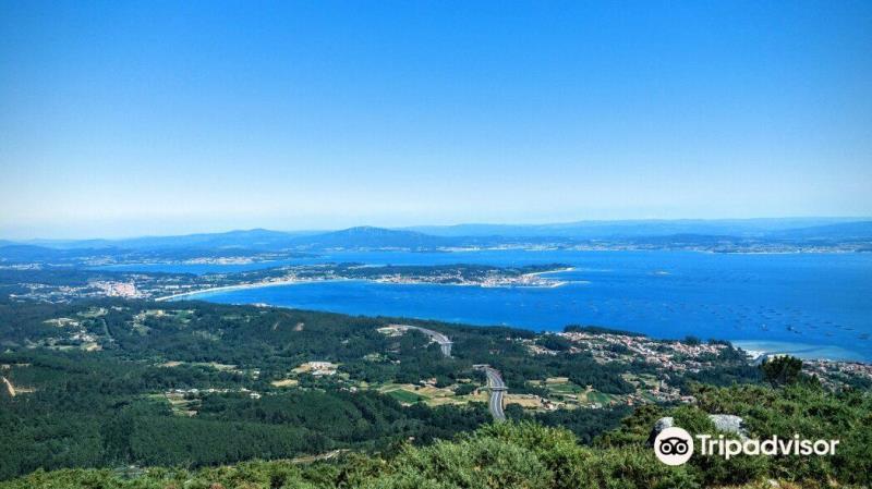 Curota Viewpoint