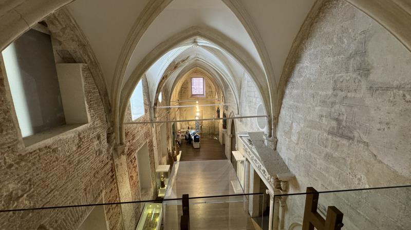Catedral de Murcia