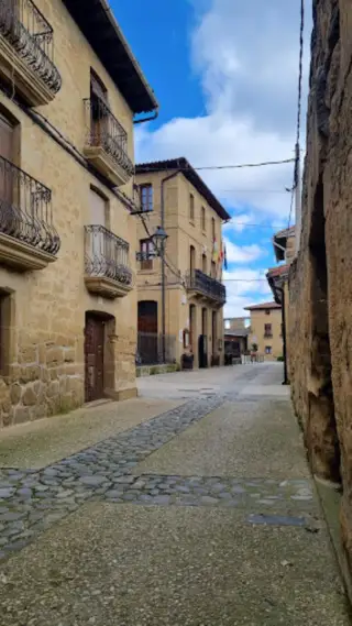 Sajazarra