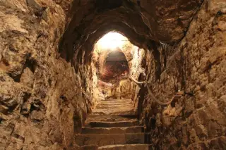 Bodegas Lecea