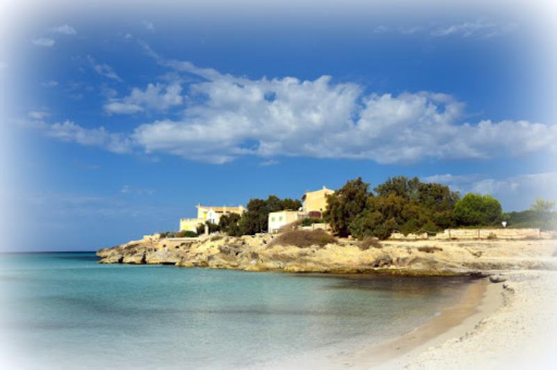 Arenal de Sa Ràpita