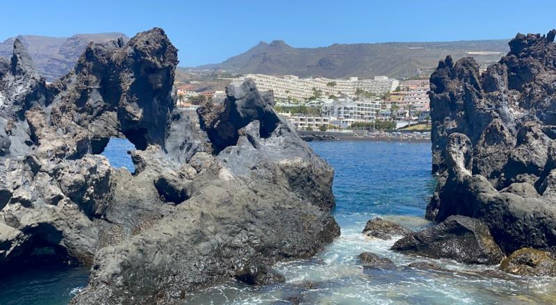 Cueva la Vaca