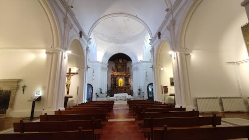 Mirador Cim del Toro