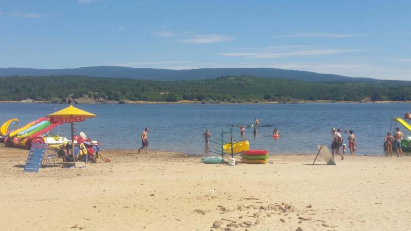 Playa Pita