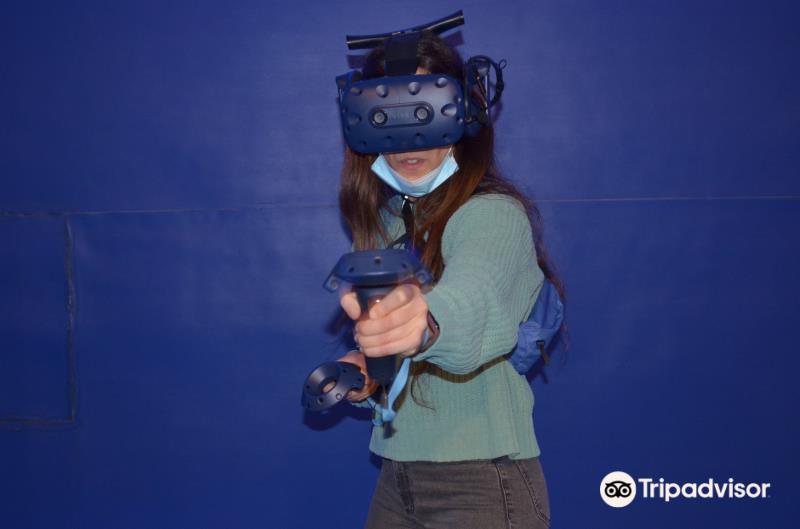 Virtua