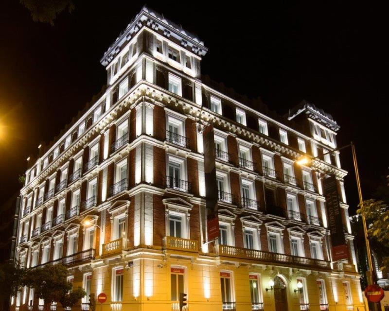 Fundación MAPFRE