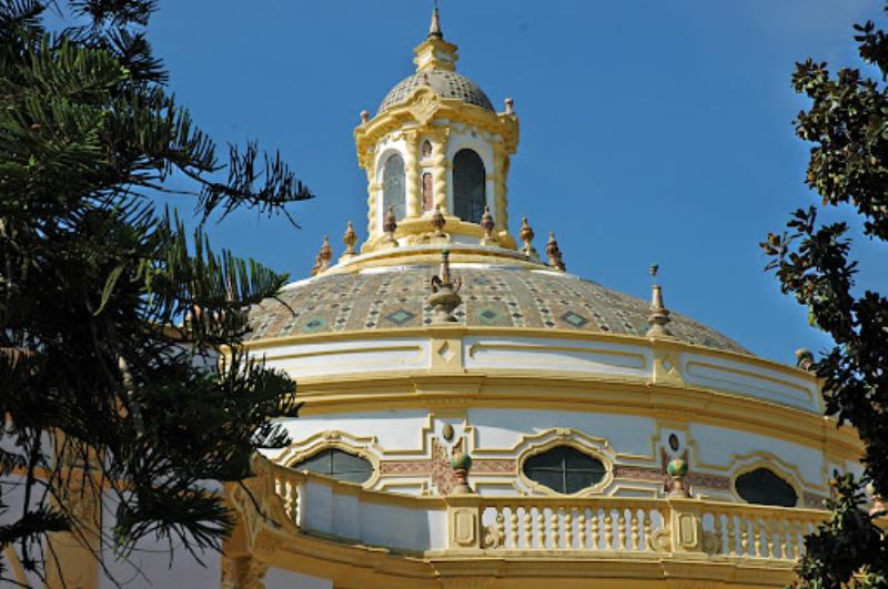 Terraza Casino
