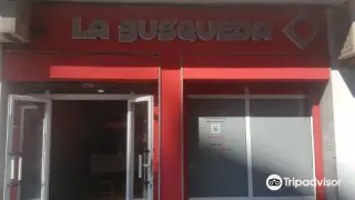 Arcadia Escape Room
