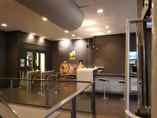 McFIT