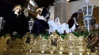 Excmo. Ateneo de Sevilla