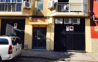 IMMERSION Escape Room Sevilla