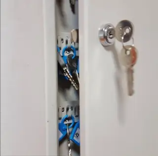 El Reto Escape Room