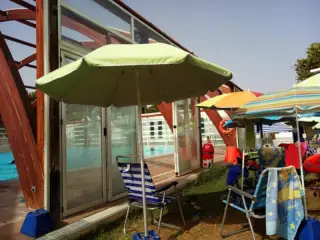Club Deportivo Nudion 30