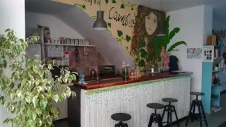 La SinMiedo