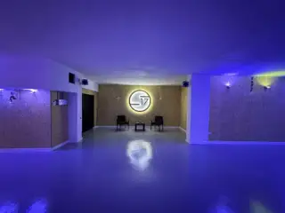 Sala 17 Dance & Fitness Center