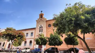 Ensa Athletic Center Nervión - Gimnasio Boutique