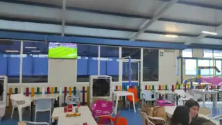 Parque de Ocio Pionino