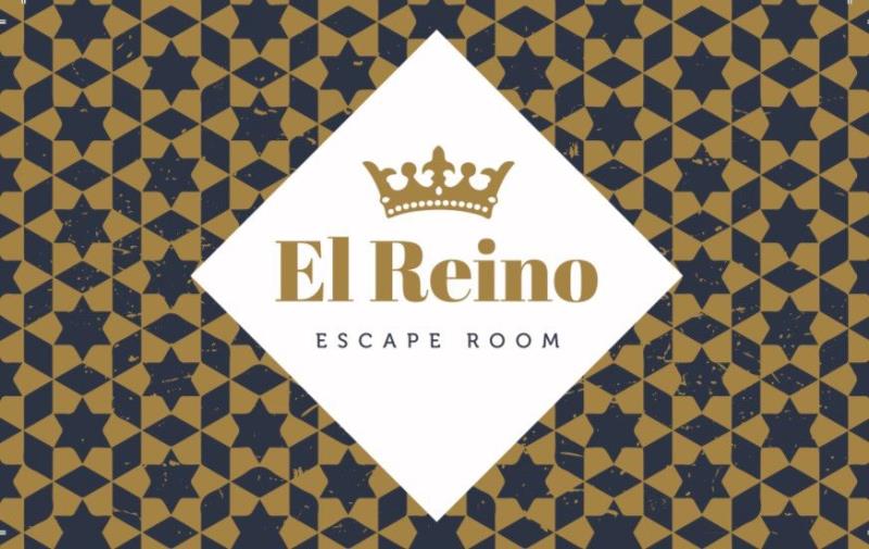 El Reino Escape Room