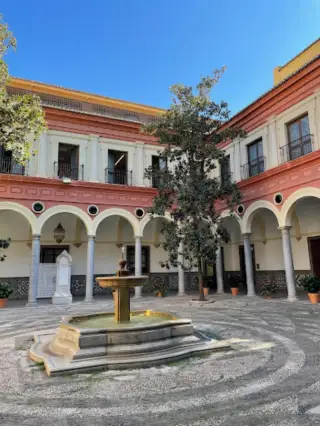 Granada Free Tour - Visita guiada gratis por Granada