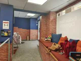 El Gato Escape Room Experience
