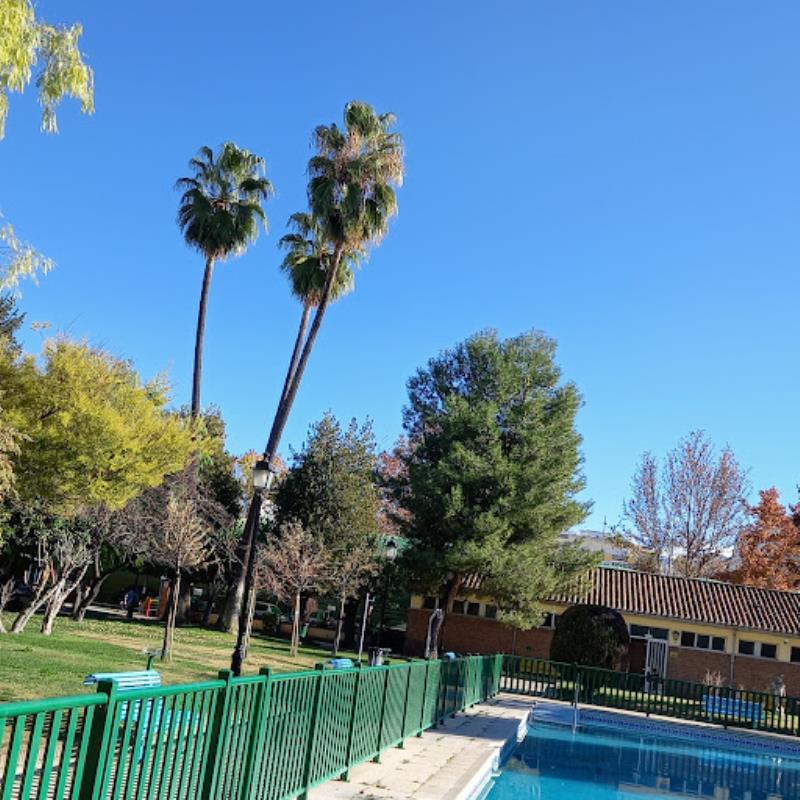 Club Deportivo Mondragones
