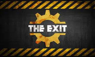 The Exit