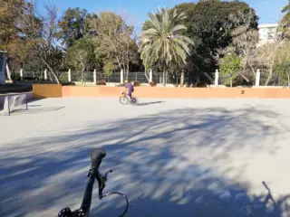 Piscina Municipal Aiora